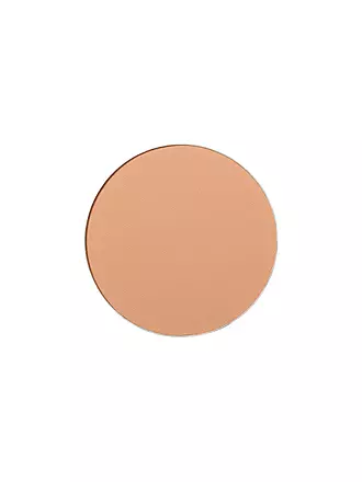 SHISEIDO | Soin solaire - UV Protective Compact Foundation SPF30 REFILL (Ocre Moyen) | keine Farbe